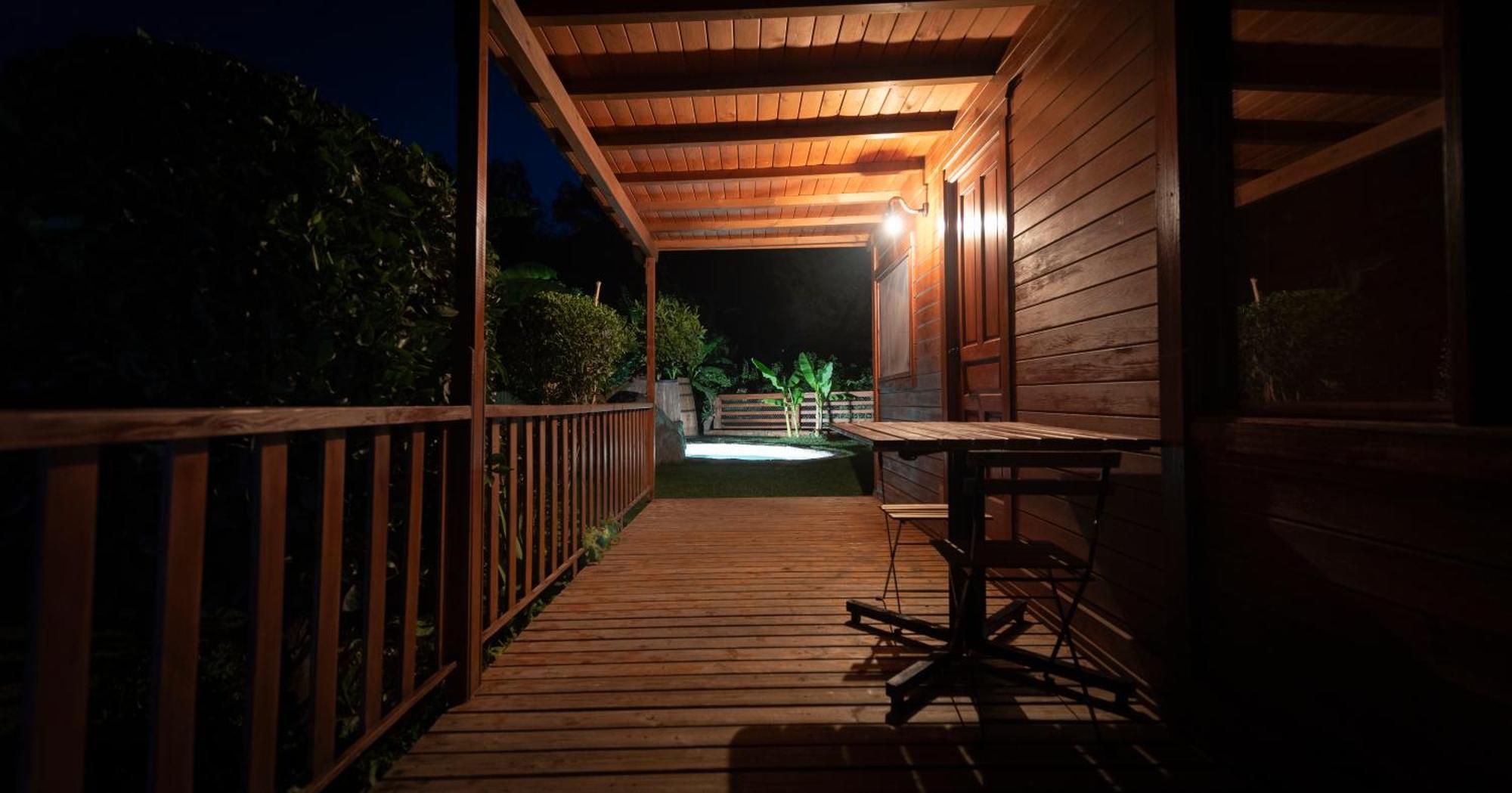 El Jardin Del Eden Villa Orgiva Ngoại thất bức ảnh